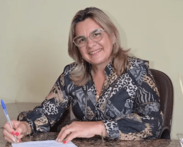 camara-aprova-contas-de-nicinha-em-primeira-votacao,-relativas-a-2022