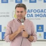 em-nota,-gestao-sandrinho-diz-que-nao-infringiu-legislacao-em-arraial