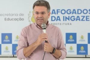 em-nota,-gestao-sandrinho-diz-que-nao-infringiu-legislacao-em-arraial