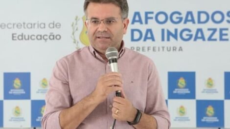 em-nota,-gestao-sandrinho-diz-que-nao-infringiu-legislacao-em-arraial