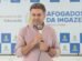 em-nota,-gestao-sandrinho-diz-que-nao-infringiu-legislacao-em-arraial