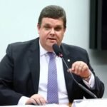 wolney-queiroz-confirma-que-afogados-tera-peritos-medicos-do-inss