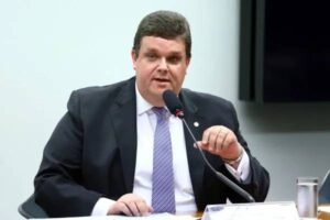 wolney-queiroz-confirma-que-afogados-tera-peritos-medicos-do-inss