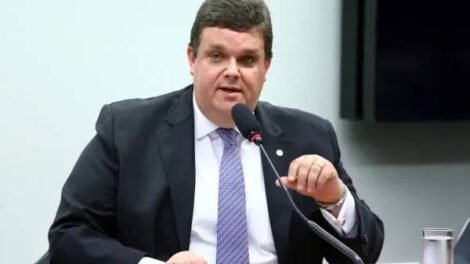 wolney-queiroz-confirma-que-afogados-tera-peritos-medicos-do-inss