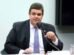 wolney-queiroz-confirma-que-afogados-tera-peritos-medicos-do-inss