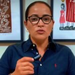 gestao-polyanna-aumenta-em-mais-de-150%-custo-de-aluguel-de-caminhoes-e-maquinas,-diz-oposicao