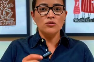 gestao-polyanna-aumenta-em-mais-de-150%-custo-de-aluguel-de-caminhoes-e-maquinas,-diz-oposicao
