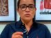 gestao-polyanna-aumenta-em-mais-de-150%-custo-de-aluguel-de-caminhoes-e-maquinas,-diz-oposicao