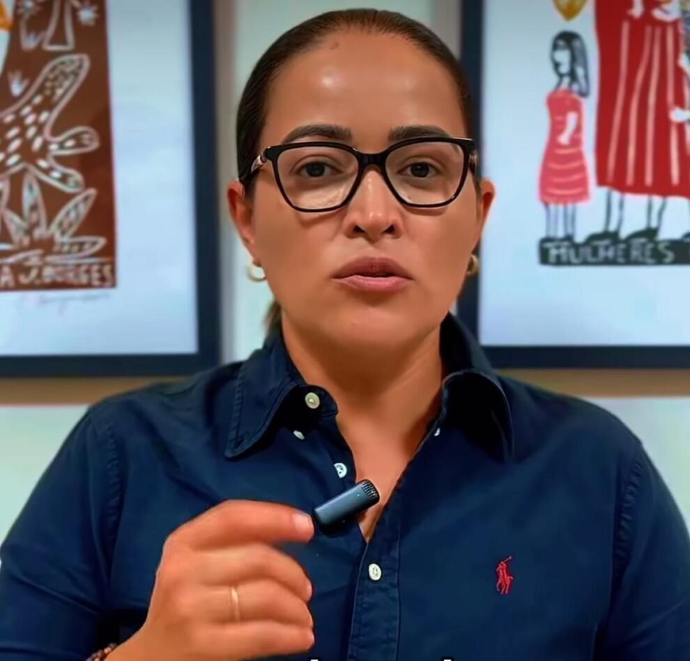 gestao-polyanna-aumenta-em-mais-de-150%-custo-de-aluguel-de-caminhoes-e-maquinas,-diz-oposicao