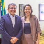 luciano-duque-fortalece-alianca-com-raquel-lyra-em-serra-talhada-e-no-sertao