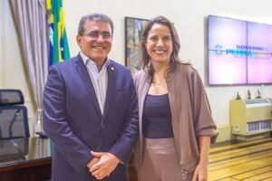 luciano-duque-fortalece-alianca-com-raquel-lyra-em-serra-talhada-e-no-sertao