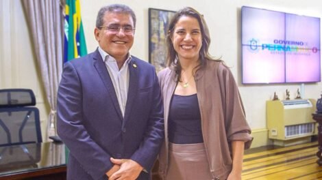 luciano-duque-fortalece-alianca-com-raquel-lyra-em-serra-talhada-e-no-sertao