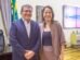 luciano-duque-fortalece-alianca-com-raquel-lyra-em-serra-talhada-e-no-sertao