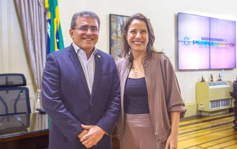 luciano-duque-fortalece-alianca-com-raquel-lyra-em-serra-talhada-e-no-sertao
