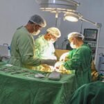 hospital-municipal-de-itapetim-realiza-primeira-cirurgia-de-remocao-total-de-rim
