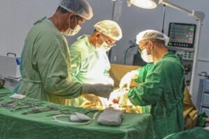 hospital-municipal-de-itapetim-realiza-primeira-cirurgia-de-remocao-total-de-rim