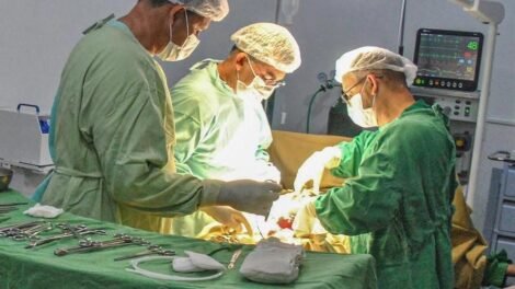 hospital-municipal-de-itapetim-realiza-primeira-cirurgia-de-remocao-total-de-rim