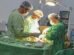 hospital-municipal-de-itapetim-realiza-primeira-cirurgia-de-remocao-total-de-rim
