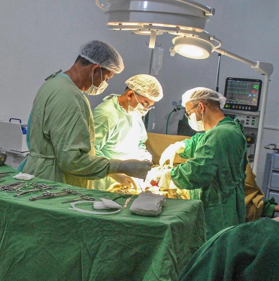 hospital-municipal-de-itapetim-realiza-primeira-cirurgia-de-remocao-total-de-rim
