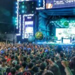 shows-de-avine-vinny,-felipe-amorim-e-eric-land-marcam-12a-noite-do-sao-joao-de-arcoverde