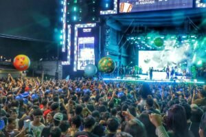 shows-de-avine-vinny,-felipe-amorim-e-eric-land-marcam-12a-noite-do-sao-joao-de-arcoverde