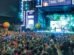shows-de-avine-vinny,-felipe-amorim-e-eric-land-marcam-12a-noite-do-sao-joao-de-arcoverde