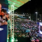 lw-cast-debate-o-sao-joao-de-arcoverde-nesta-quinta-feira
