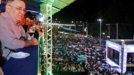 lw-cast-debate-o-sao-joao-de-arcoverde-nesta-quinta-feira
