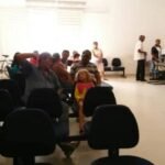 denuncia-aponta-precariedade-no-atendimento-da-agencia-do-inss-de-afogados-da-ingazeira