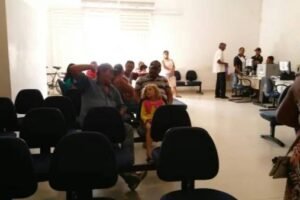 denuncia-aponta-precariedade-no-atendimento-da-agencia-do-inss-de-afogados-da-ingazeira