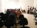 denuncia-aponta-precariedade-no-atendimento-da-agencia-do-inss-de-afogados-da-ingazeira