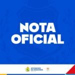 prefeitura-de-afogados-emite-nota-oficial