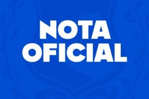 prefeitura-de-afogados-emite-nota-oficial