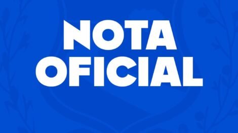 prefeitura-de-afogados-emite-nota-oficial