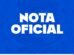 prefeitura-de-afogados-emite-nota-oficial