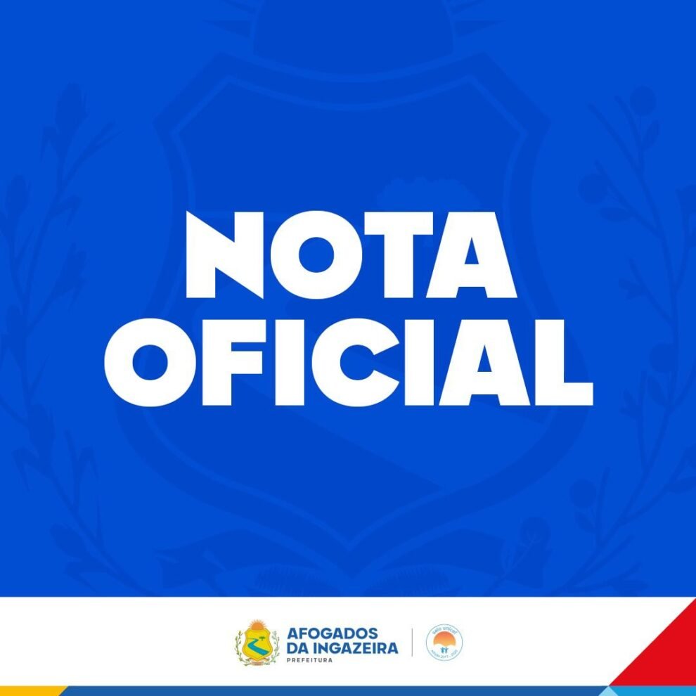 prefeitura-de-afogados-emite-nota-oficial