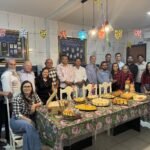 prefeito-de-iguaracy,-dr.-pedro-alves,-participa-de-confraternizacao-junina-na-camara-municipal