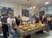 prefeito-de-iguaracy,-dr.-pedro-alves,-participa-de-confraternizacao-junina-na-camara-municipal
