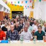 prefeitura-de-itapetim-promove-show-de-calouros-dentro-da-programacao-do-circuito-junino-2025