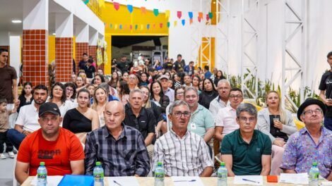 prefeitura-de-itapetim-promove-show-de-calouros-dentro-da-programacao-do-circuito-junino-2025