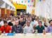 prefeitura-de-itapetim-promove-show-de-calouros-dentro-da-programacao-do-circuito-junino-2025