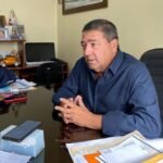 camara-de-iguaracy-aprova-contas-do-exercicio-2022-da-gestao-zeinha-torres