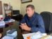 camara-de-iguaracy-aprova-contas-do-exercicio-2022-da-gestao-zeinha-torres
