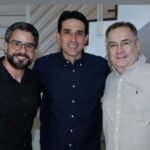 silvio-costa-filho-visita-sao-joao-de-arcoverde 
