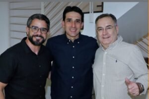 silvio-costa-filho-visita-sao-joao-de-arcoverde 