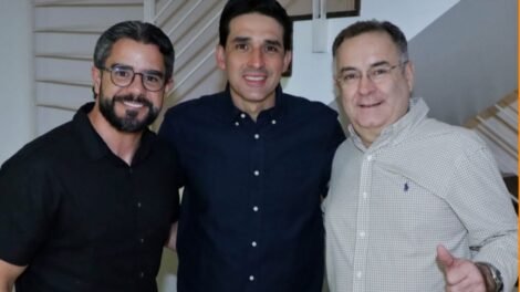 silvio-costa-filho-visita-sao-joao-de-arcoverde 