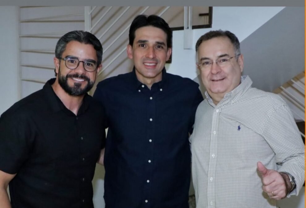 silvio-costa-filho-visita-sao-joao-de-arcoverde 