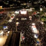 sao-joao-de-serra-talhada-atrai-grande-publico-e-movimenta-a-economia-local