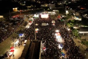 sao-joao-de-serra-talhada-atrai-grande-publico-e-movimenta-a-economia-local