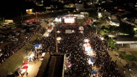sao-joao-de-serra-talhada-atrai-grande-publico-e-movimenta-a-economia-local